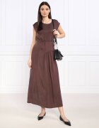 Beatrice B Rochie