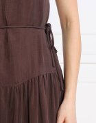 Beatrice B Rochie