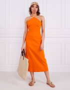 Beatrice B rochie