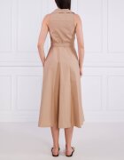Beatrice B Rochie