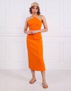 Beatrice B rochie
