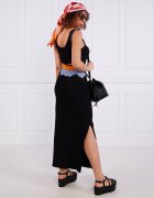 Beatrice B Rochie