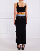 Beatrice B Rochie