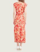 Beatrice B Rochie