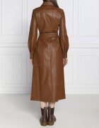 Beatrice B Rochie