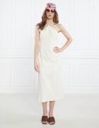 Beatrice B Rochie ABITO