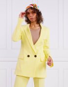 Beatrice B Sacou | Shaped fit
