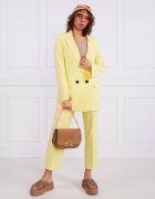 Beatrice B Sacou | Shaped fit