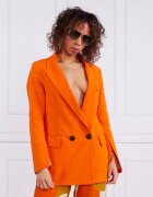 Beatrice B Sacou | Shaped fit