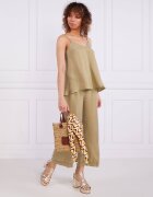 Beatrice B Top | Regular Fit