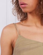 Beatrice B Top | Regular Fit