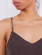 Beatrice B Top | Regular Fit