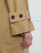 Beatrice B Trench