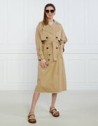 Beatrice B Trench