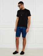 Birkenstock De lână mules (încălțăminte) Boston | regular fit