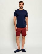 Birkenstock De lână mules (încălțăminte) Zermatt | regular fit cu adaos de piele