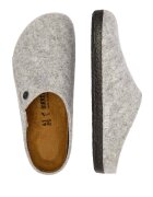 Birkenstock De lână mules (încălțăminte) Zermatt Standard | regular fit