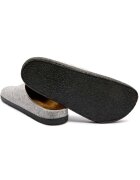 Birkenstock De lână mules (încălțăminte) Zermatt Standard | regular fit