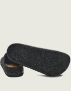 Birkenstock De lână papuci de casă Zermatt | regular fit