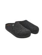 Birkenstock De lână papuci de casă Zermatt | regular fit