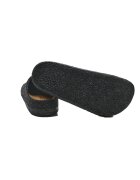 Birkenstock De lână papuci de casă Zermatt | regular fit