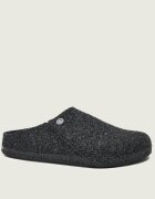 Birkenstock De lână papuci de casă Zermatt | regular fit