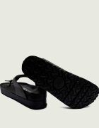 Birkenstock De piele flip flops Gizeh Flex EXQ LENA | x Papillio | regular fit
