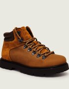Birkenstock De piele insulete Jackson 2.0 | piele întoarsă | narrow fit