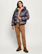 Birkenstock De piele insulete Jackson 2.0 | piele întoarsă | narrow fit