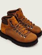 Birkenstock De piele insulete Jackson 2.0 | piele întoarsă | narrow fit