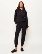 Birkenstock De piele mules (încălțăminte) Boston | narrow fit
