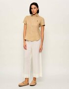 Birkenstock De piele mules (încălțăminte) boston | narrow fit