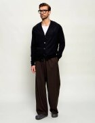 Birkenstock De piele mules (încălțăminte) Boston | narrow fit