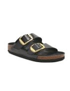 Birkenstock De piele șlapi Arizona BB NL | narrow fit