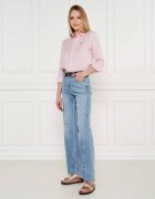 Birkenstock De piele șlapi Arizona BF | narrow fit
