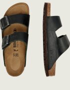 Birkenstock De piele șlapi Arizona Bs | narrow fit