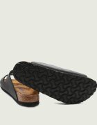 Birkenstock De piele șlapi Arizona bs | narrow fit