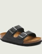Birkenstock De piele șlapi Arizona bs | narrow fit