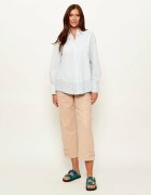 Birkenstock De piele șlapi Arizona DB LENA | narrow fit