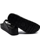 Birkenstock De piele șlapi Arizona Flex | x Papillio | narrow fit