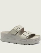 Birkenstock De piele șlapi Arizona Flex | x Papillio | narrow fit