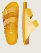 Birkenstock De piele șlapi Arizona LENA | narrow fit