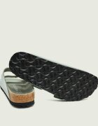 Birkenstock De piele șlapi Arizona | narrow fit
