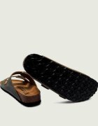 Birkenstock De piele șlapi Arizona | narrow fit