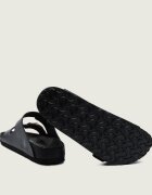 Birkenstock De piele șlapi Arizona | narrow fit