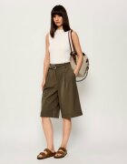 Birkenstock De piele șlapi Arizona | narrow fit