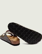 Birkenstock De piele șlapi Arizona NL EVA | regular fit