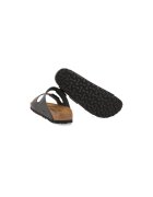 Birkenstock De piele șlapi Arizona NL | narrow fit
