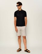 Birkenstock De piele șlapi Arizona | regular fit
