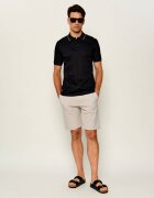 Birkenstock De piele șlapi Arizona | regular fit